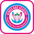 Genius kids Academy