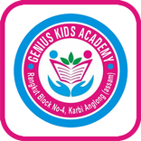 Genius kids Academy