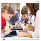 CHILDREN WORLD icon