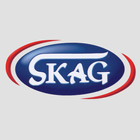 SKAG AR Safari icône