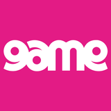 Game ikon
