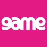 Game Stores APK