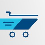 Mobile Consumer Assistant