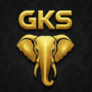 GK SHANKAR ACADEMY APK