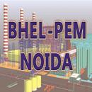 PEM TELEPHONE DIRECTORY APK