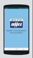 PEM TELEPHONE DIRECTORY постер