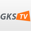 GKS TV icon