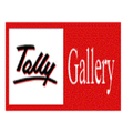Tally Gallery
