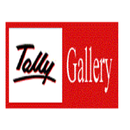 Tally Gallery APK