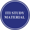ITI - Study Materials App APK