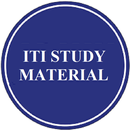 ITI - Study Materials App APK