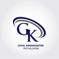 Goyal kindergarten Pathalgaon