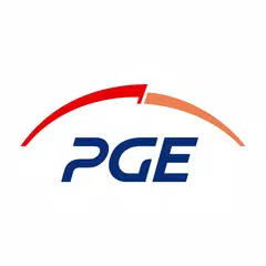 PGE mBOK