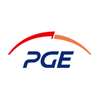 PGE mBOK icon