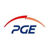 PGE mBOK icône