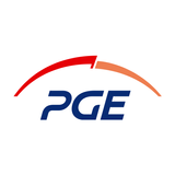 PGE mBOK-APK