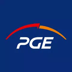 PGE Moja Energia APK Herunterladen