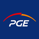 PGE Moja Energia APK