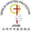 GKPJ