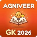 Agniveer Army GK 2026: Quiz APK