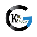 Gkp Wala