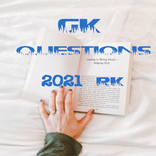 GK Short Questions 2021 RJ