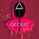 General Knowledge Quiz APK