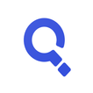 Quizminds : GK Quiz