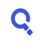 Icona Quizminds : GK Quiz
