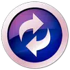 Software Update APK