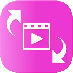 Any Video Converter