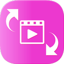 Any Video Converter APK