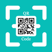 QR Code & Barcode Scanner