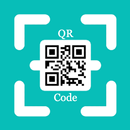 QR Code & Barcode Scanner APK