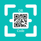 QR Code & Barcode Scanner icon