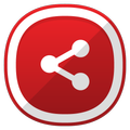 Share Apps - APK Transfer