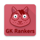 GK Rankers-Daily Current Affairs in Hindi English-APK