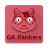 GK Rankers-Daily Current Affairs in Hindi English