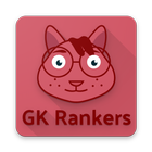 GK Rankers biểu tượng