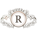 Ривьера Сервис APK