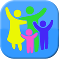 ”Age Calculator