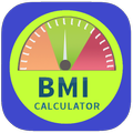 BMI Calculator