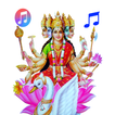 Gayathri Manthra Audio आइकन