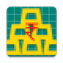 Gold and Silver Rates APK