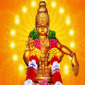 Harivarasanam Audio