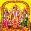 Kantha Sasti Kavasam icon