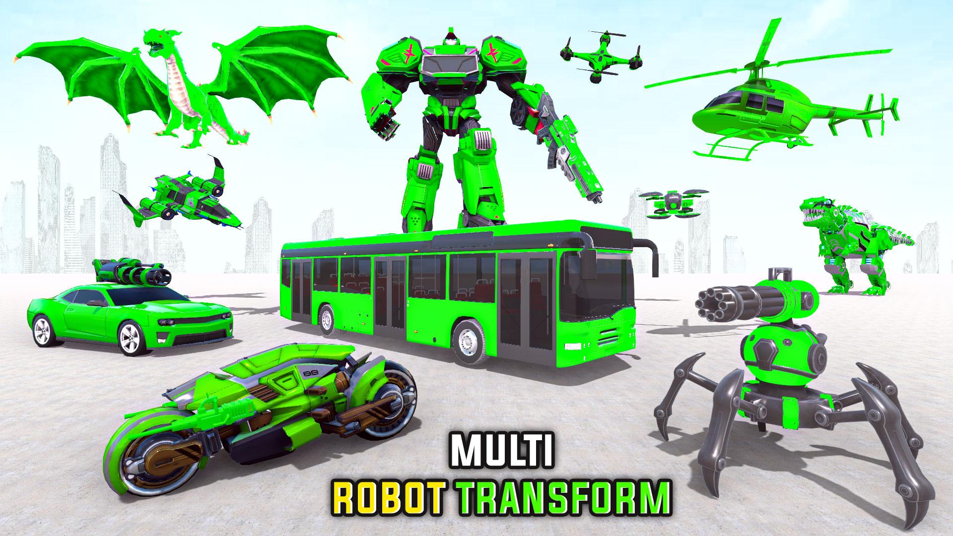 Роботы игра 2023. Робот-машина Mech-deform. Голубой робот из игры. Transformers cars. Робот-трансформер, синий.