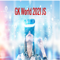 GK World 2021 JS