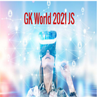 GK World 2021 JS icon