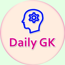 Daily GK APK